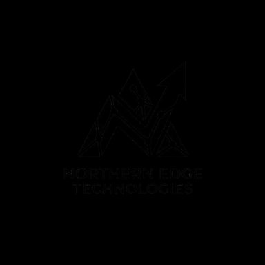 Northern Edge