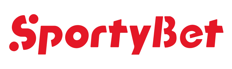 Partner 23